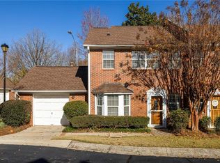 113 Mary Gay Ct, Decatur, GA 30030