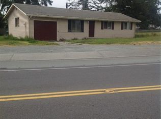 2115 32nd St, Anacortes, WA 98221