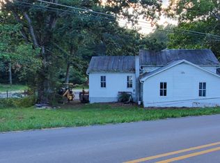 1639 Gravels Rd, Harrisonburg, VA 22802