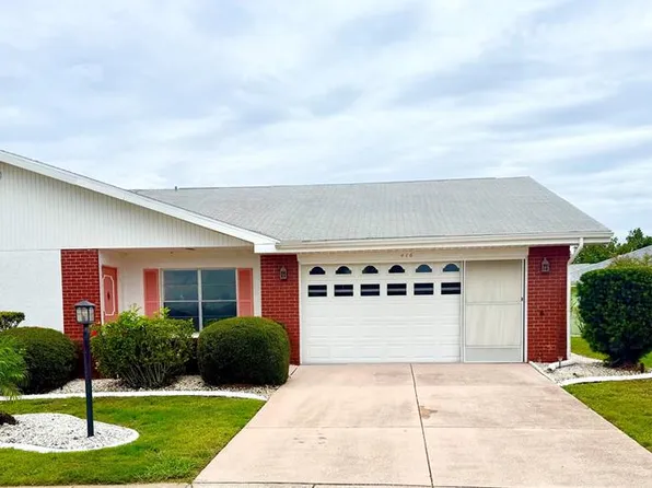 416 S PEBBLE BEACH BOULEVARD, SUN CITY CENTER, FL 33573