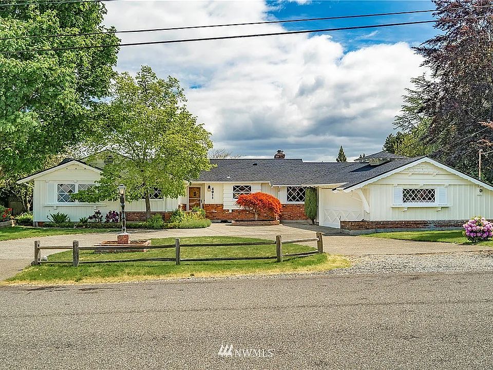 1st image of 4011 N Frace Ave