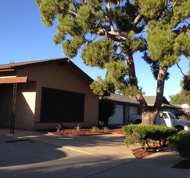1st image of 4316 N Emerson Ave #101