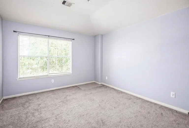 10602 Pine Meadows Blvd — Photo 18