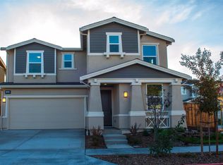 4235 Wine Country Ct, Napa, CA 94558