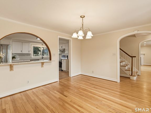 3rd image of 102 Lawler Road