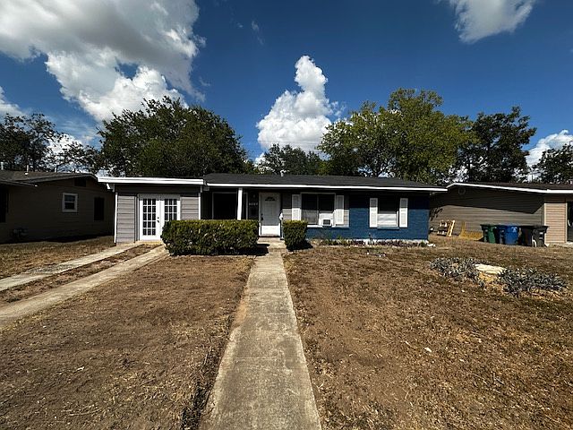 1st image of 4627 Bernadine Dr