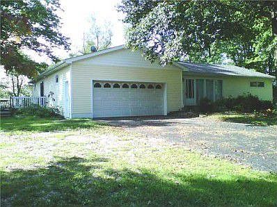 2nd image of 465 Brentwood Dr NE