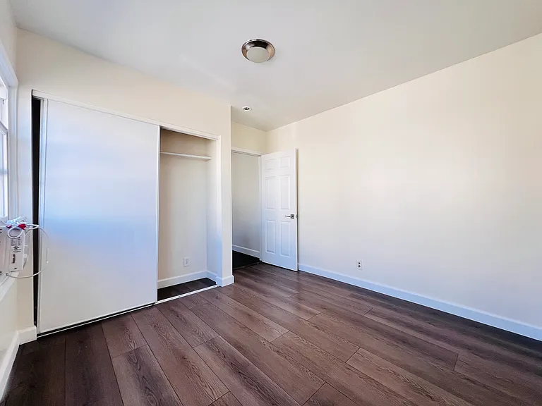 3835 Whittier Blvd #4 — Photo 23