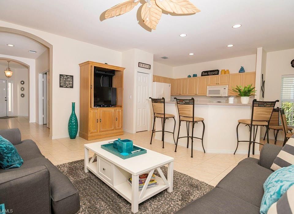 1st image of 5660 Sherborn Dr APT 101