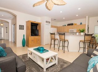 5660 Sherborn Dr APT 101, Naples, FL 34110