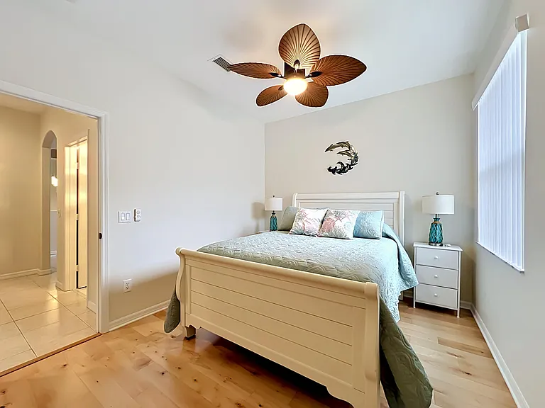 1343 Shoreline Cir — Photo 22
