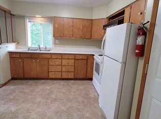 Southview Apartments - SV, Bemidji, MN 56601