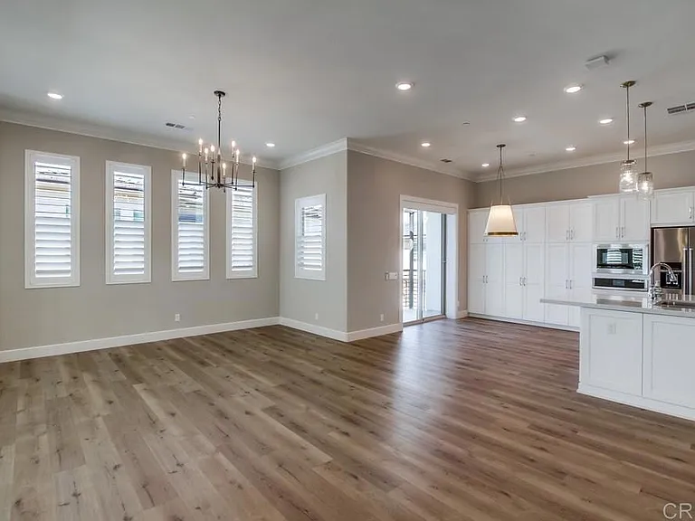 16750 Coyote Bush Dr #47 — Photo 7