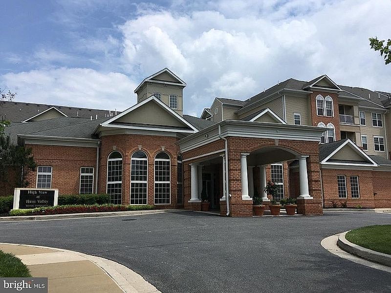 1st image of 400 Symphony Cir Unit 241E