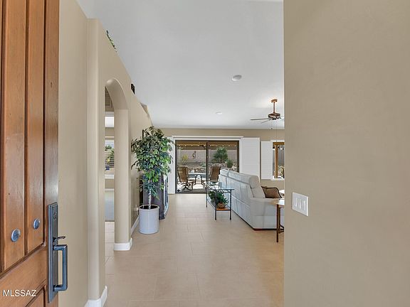 5th image of 39789 S Winding Trail Dr