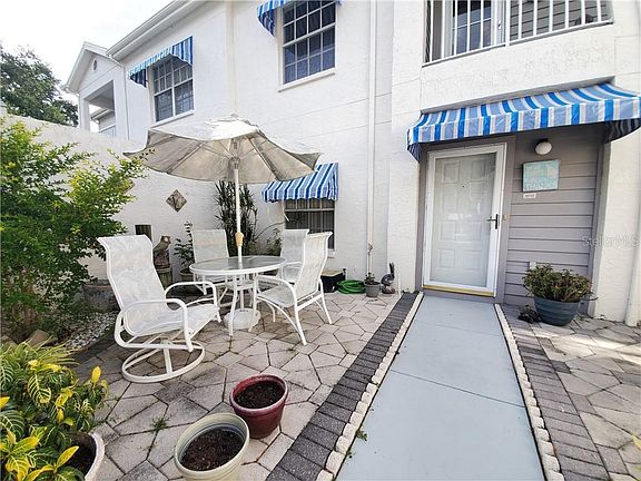 4th image of 11315 Shipwatch Ln APT 1852
