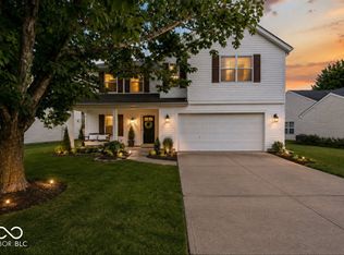 237 Winslow Dr, Westfield, IN 46074