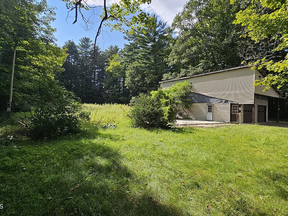 2nd image of 140 McKay Road