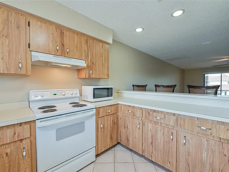 11001 SE Sunset Harbor Rd #H52 — Photo 25