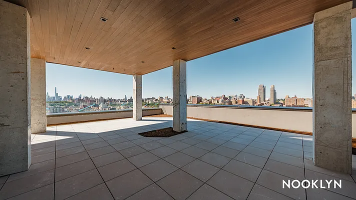 Rented by Nooklyn NYC LLC | media 91