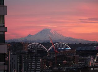 2125 1st Ave APT 804, Seattle, WA 98121