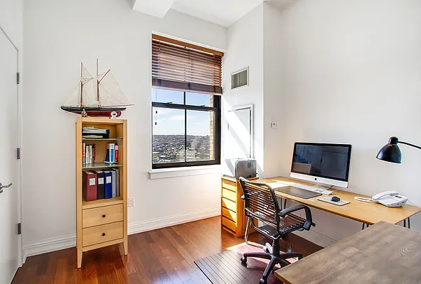 Rented by Compass | media 4