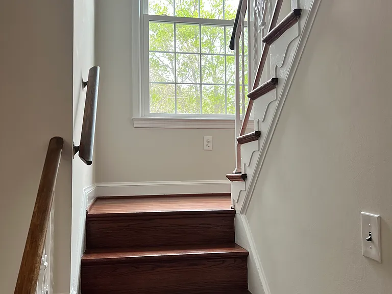516 Meadow Hall Dr #516 — Photo 49