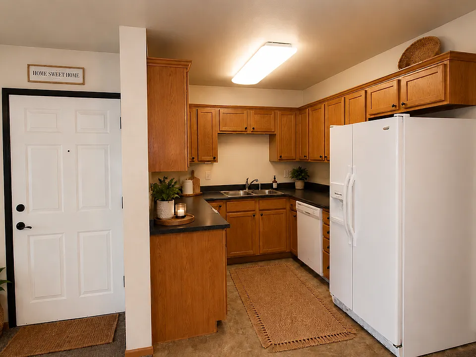 7949 Commerce Park #301