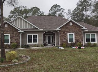 8653 137th Rd, Live Oak, FL 32060