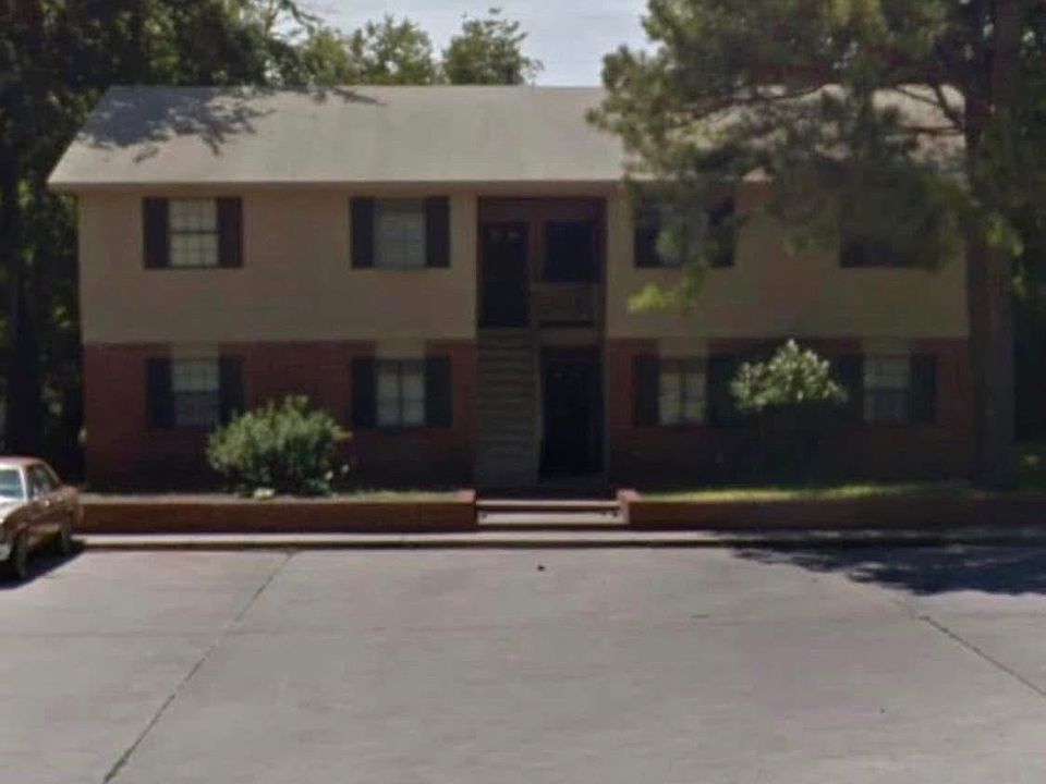 1st image of 408 S Porter Ave #3