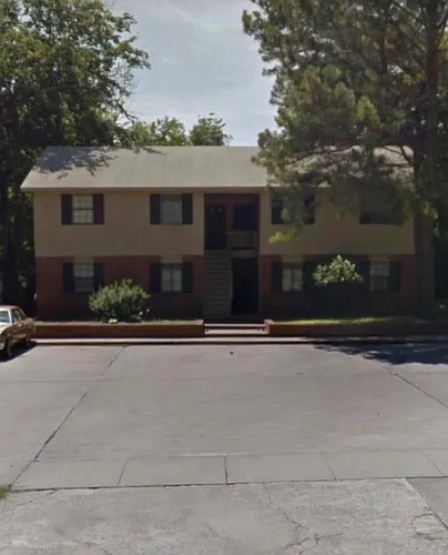 408 S Porter Ave #3 Photo 1