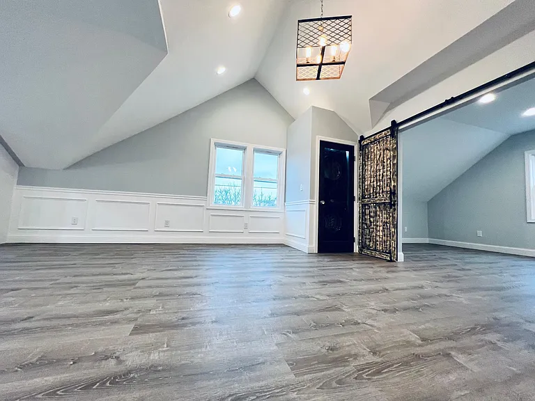 696 Chalkstone Ave #3 — Photo 14