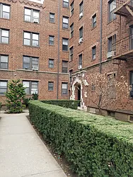 Rented by Mid Island Properties