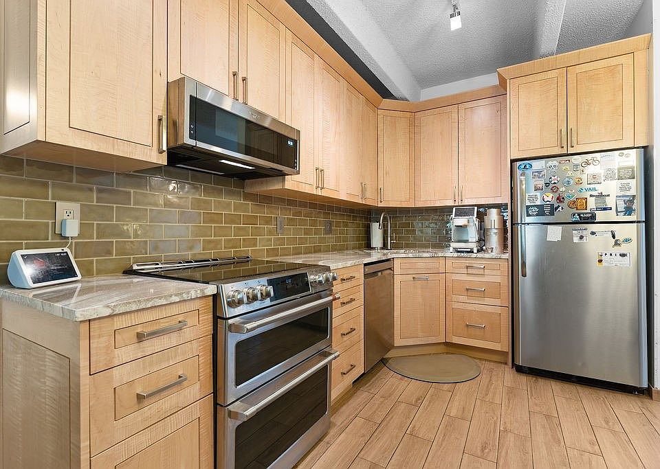 1st image of 200 Granite Street UNIT 319