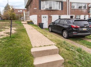 11716 Lanett Rd, Philadelphia, PA 19154