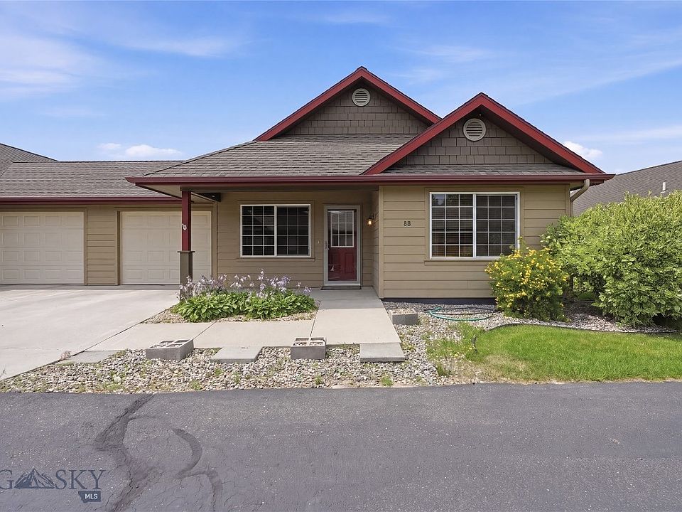 1st image of 8 Eliza Dr Unit B