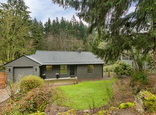 4842 SW Elm Ln, Portland, OR 97221