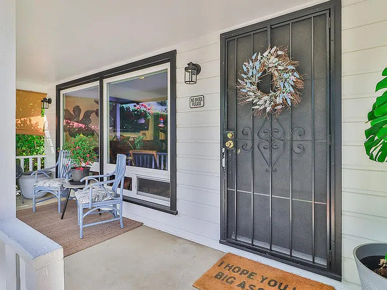 279 Lake Sherwood Dr — Photo 11