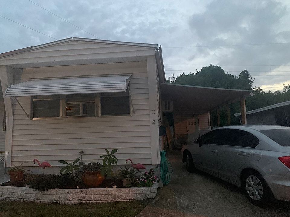 1st image of 249 Jasper St W #122