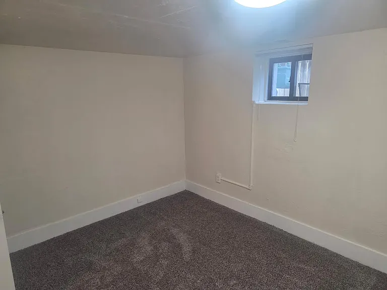 1454 N Williams St #D — Photo 10