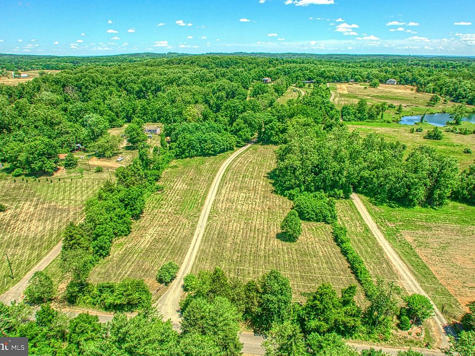 6659 Blackwell Rd, Warrenton, VA 20187 Zillow