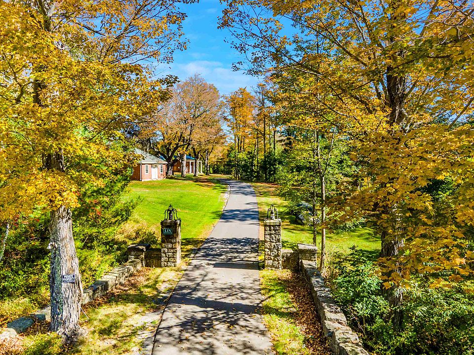 73 Old North Branch Road, Antrim, NH 03440 Zillow