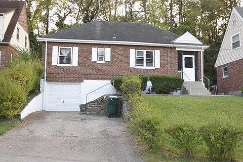 1st image of 231 Glenwood Ave