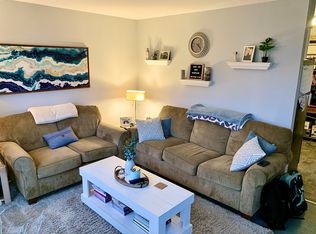 3934 S Walcott St, Indianapolis, IN