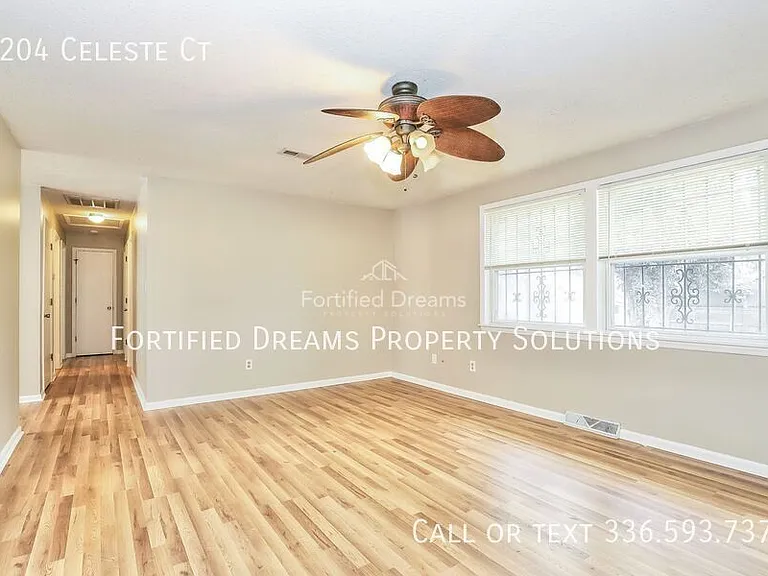 2204 Celeste Ct — Photo 4
