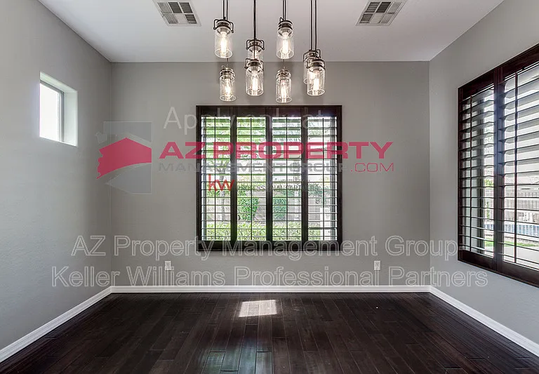 13058 W Pontebella Dr — Photo 17