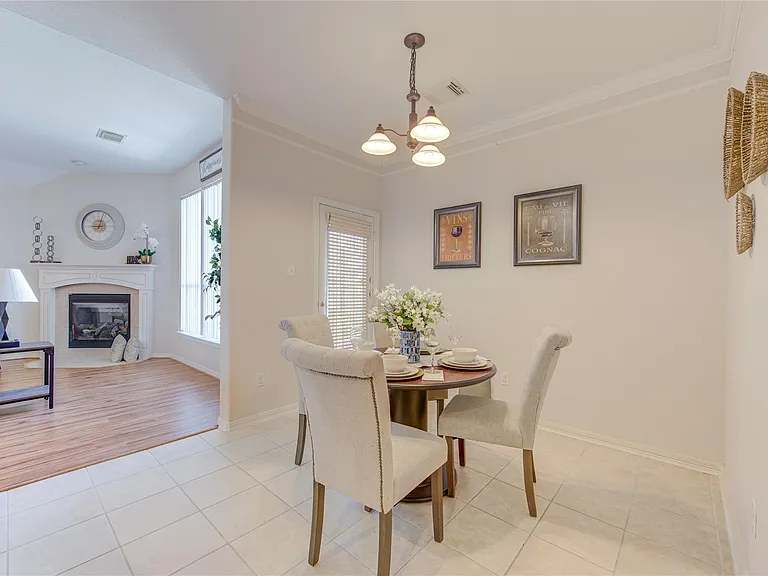 22514 Jutewood Ln — Photo 25