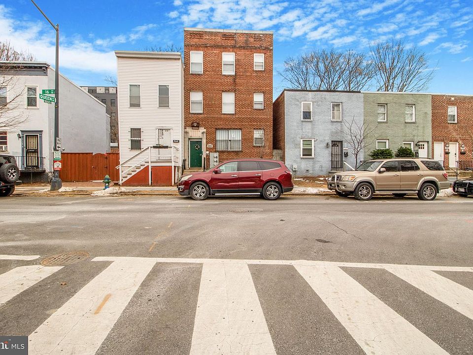 1st image of 1111 16th St NE