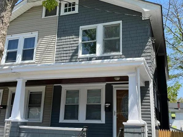 942 Melrose Ave, Trenton, NJ 08629