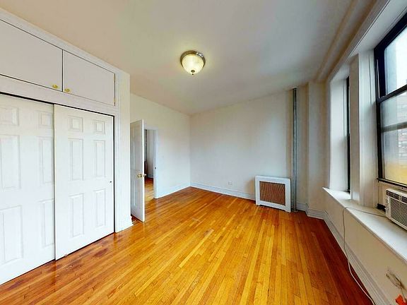 2nd image of 324 W 84th St APT 94